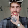 tmoney8181